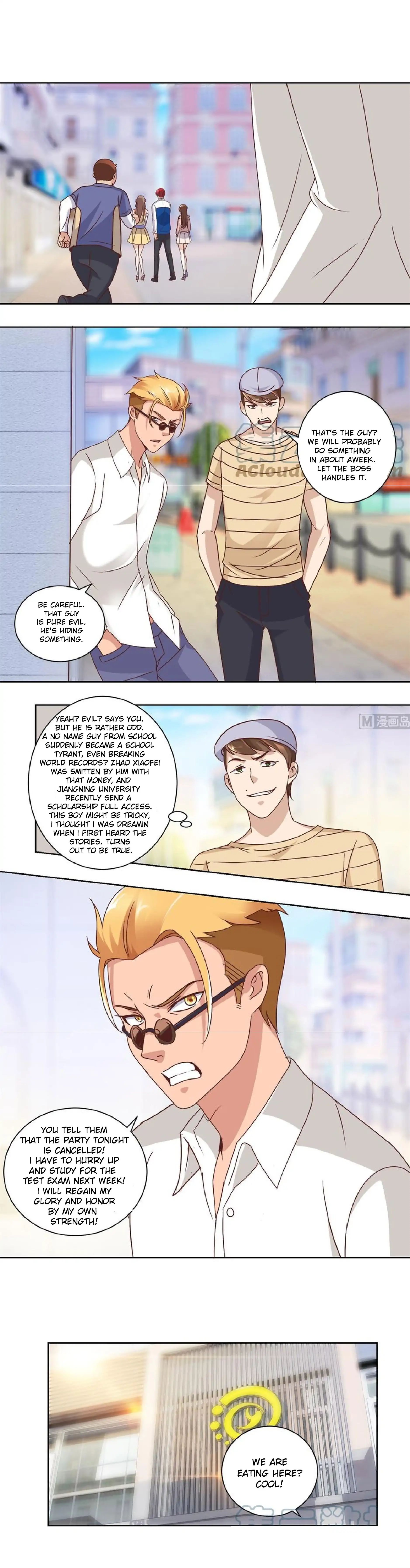 Page 7 of Chapter 57