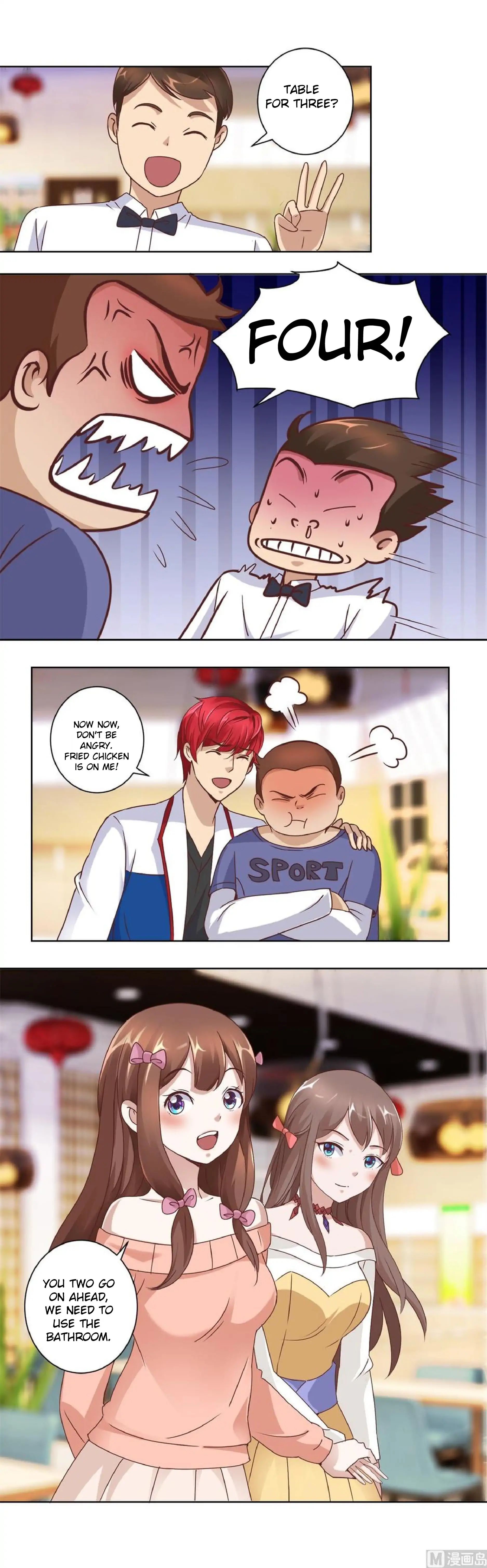 Page 8 of Chapter 57