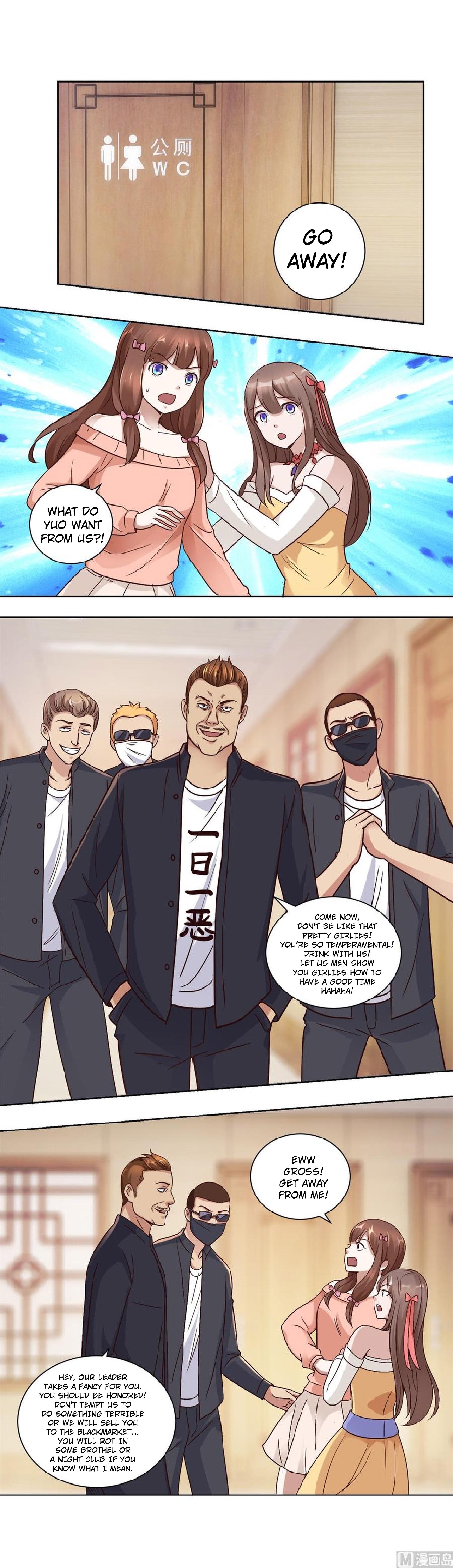 Page 3 of Chapter 58