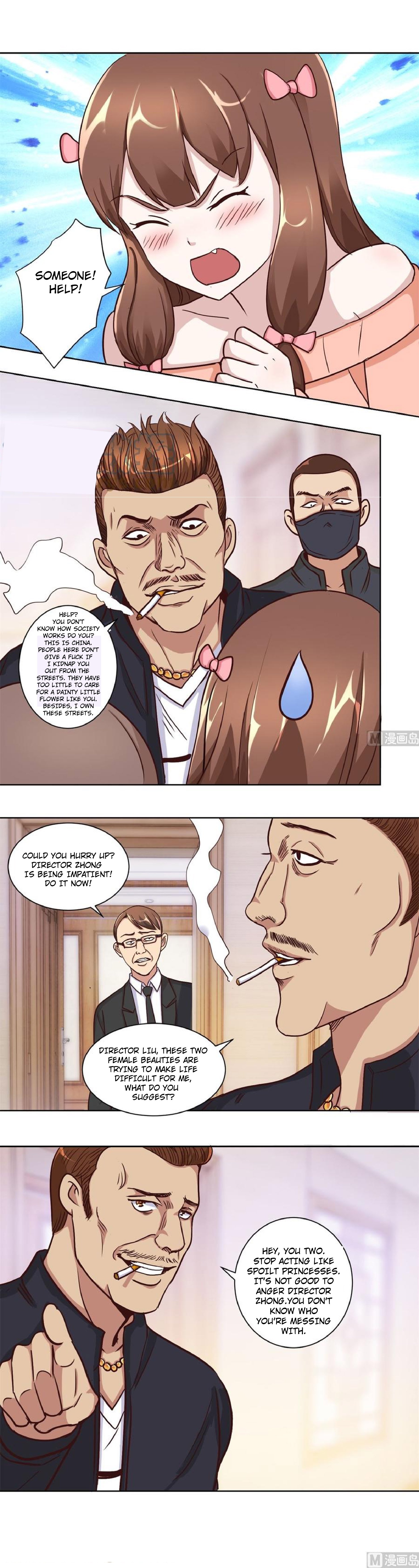 Page 4 of Chapter 58