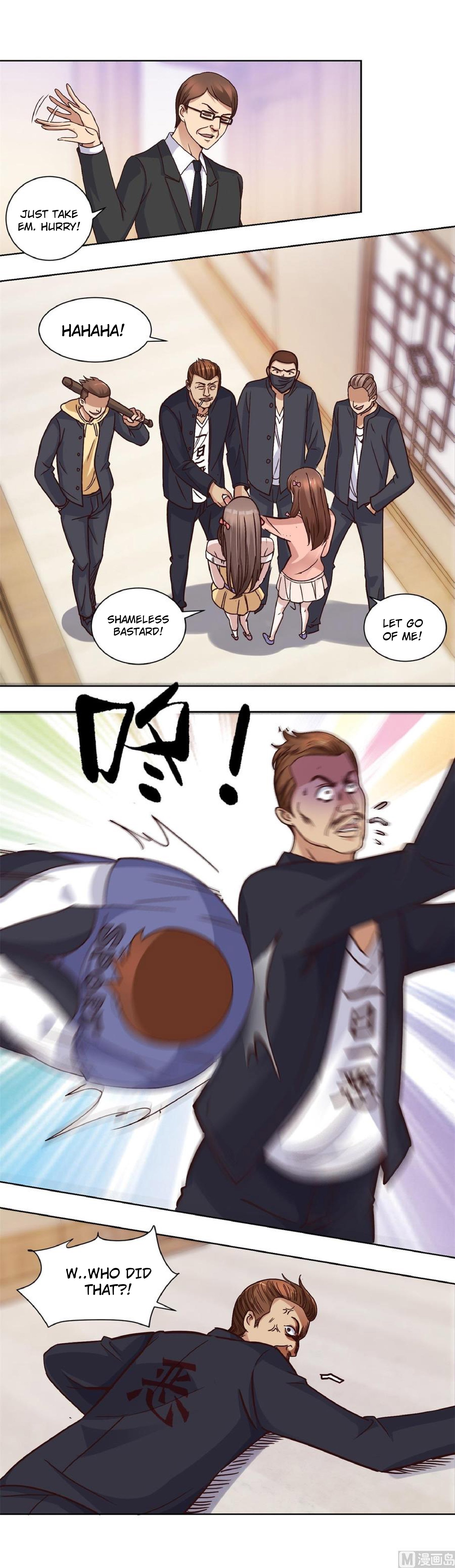 Page 5 of Chapter 58