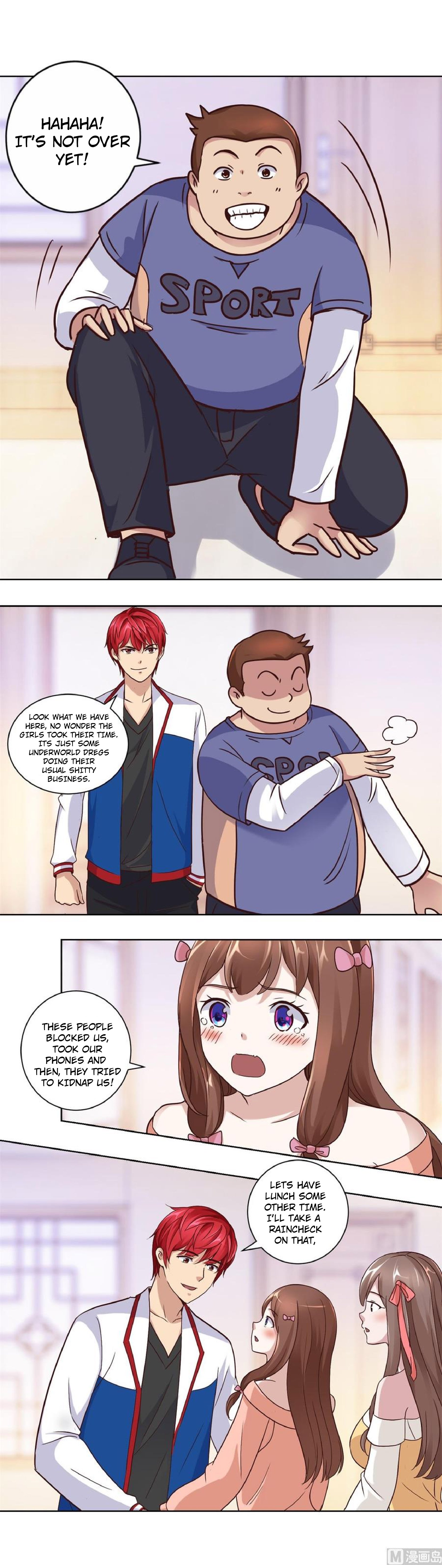 Page 6 of Chapter 58