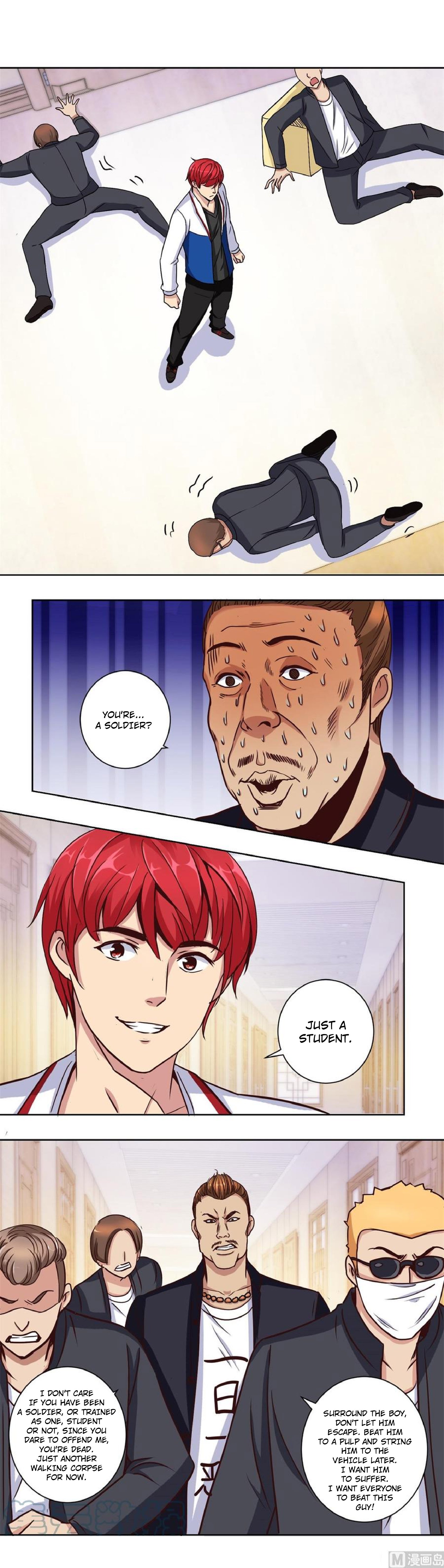 Page 8 of Chapter 58