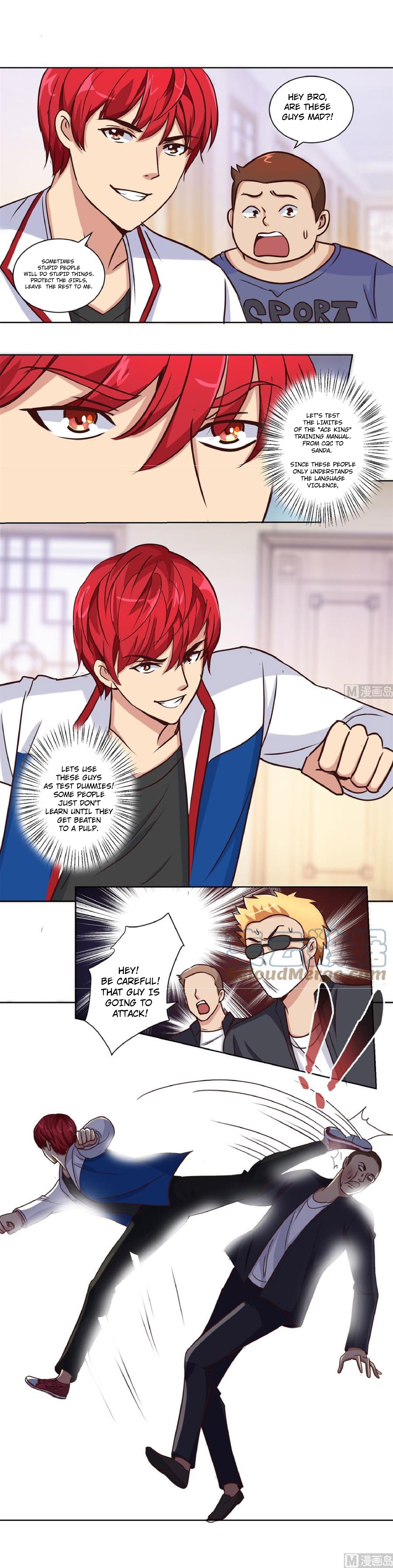 Page 9 of Chapter 58