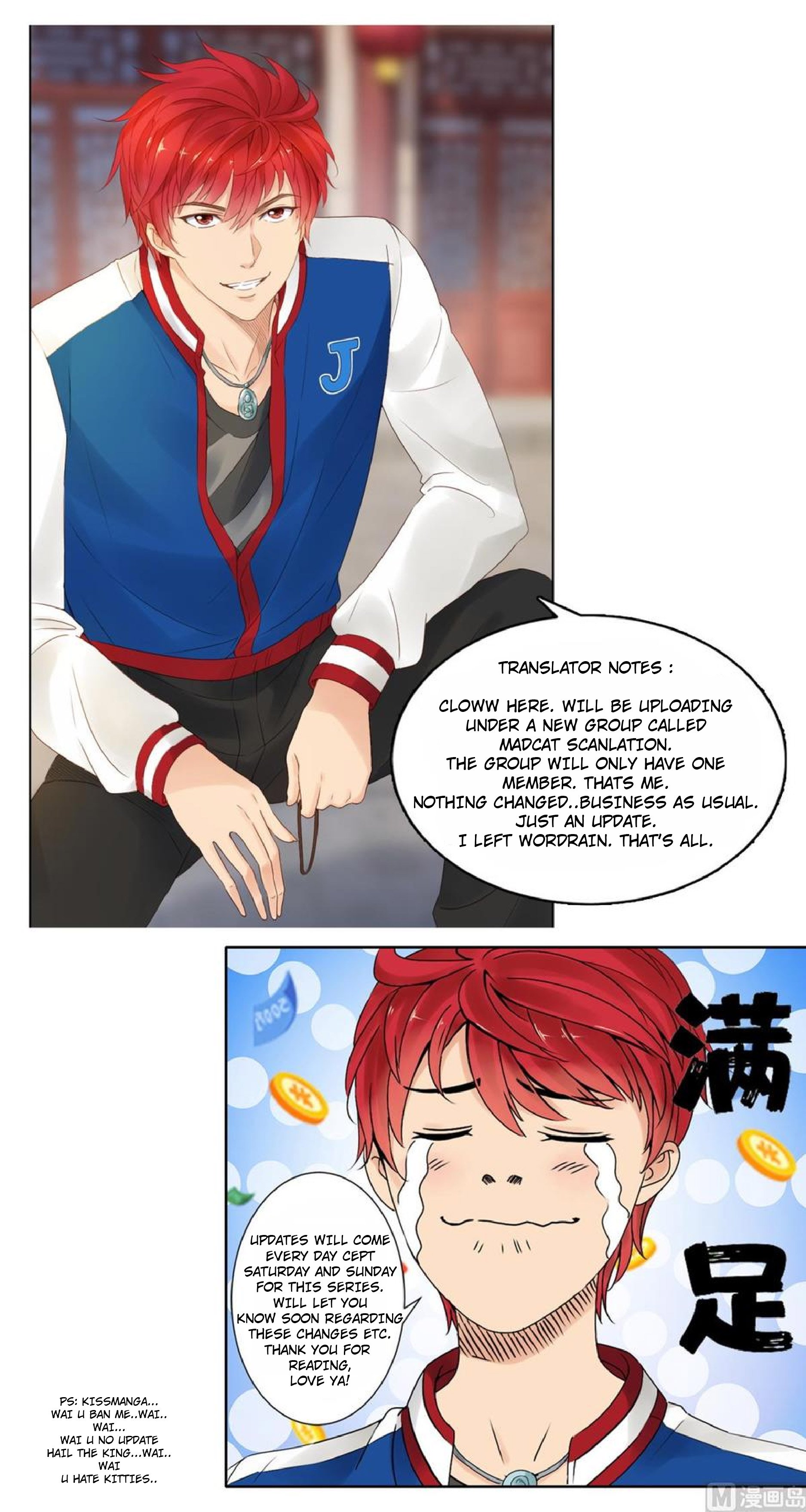 Page 10 of Chapter 58