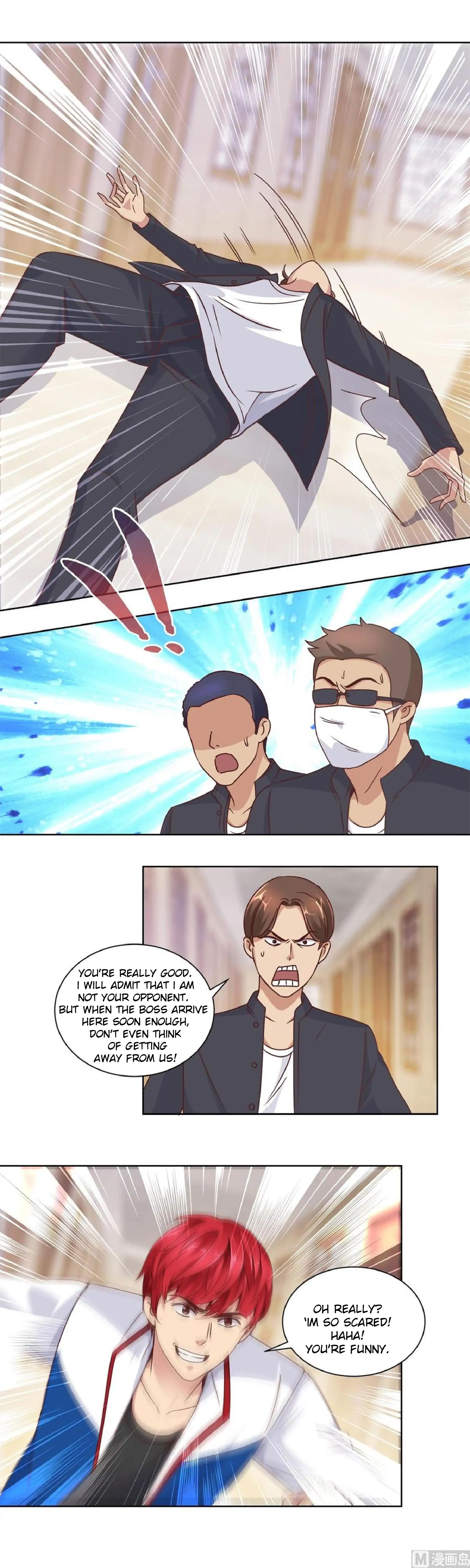 Page 1 of Chapter 59