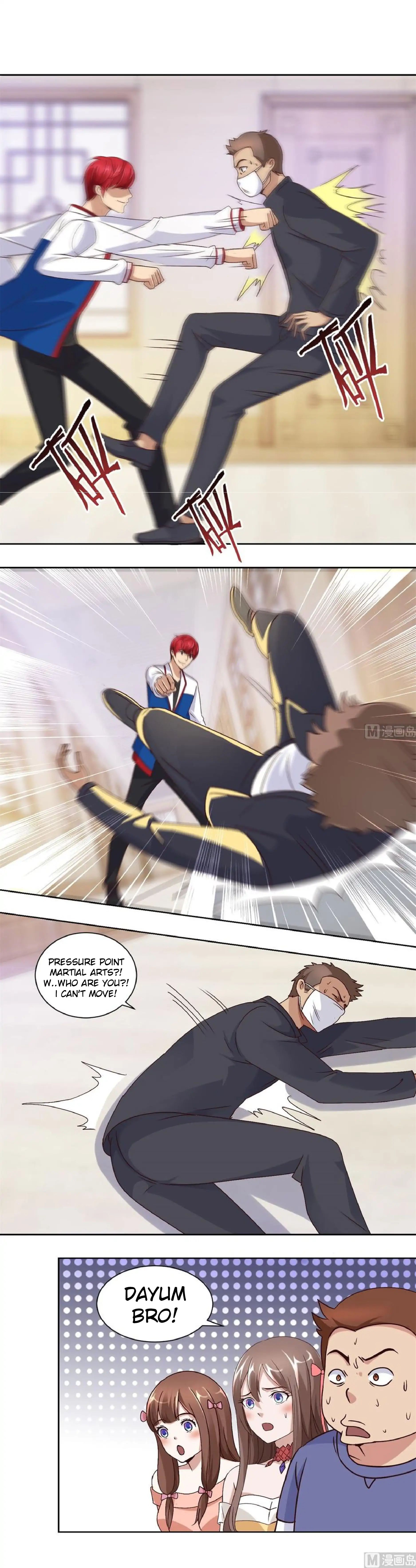 Page 2 of Chapter 59