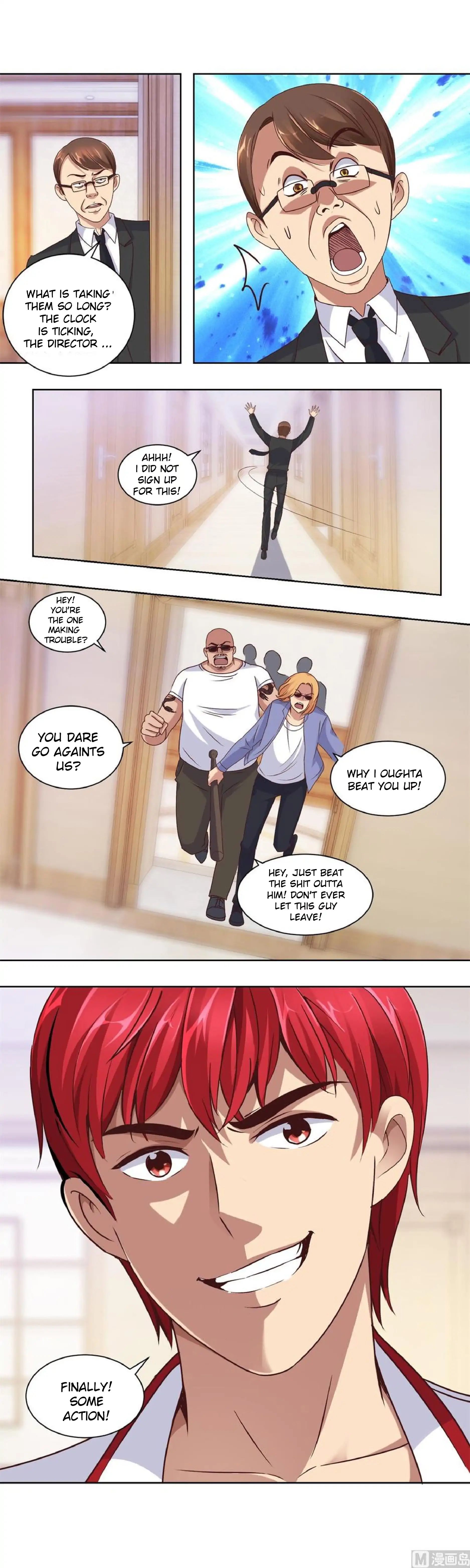 Page 3 of Chapter 59