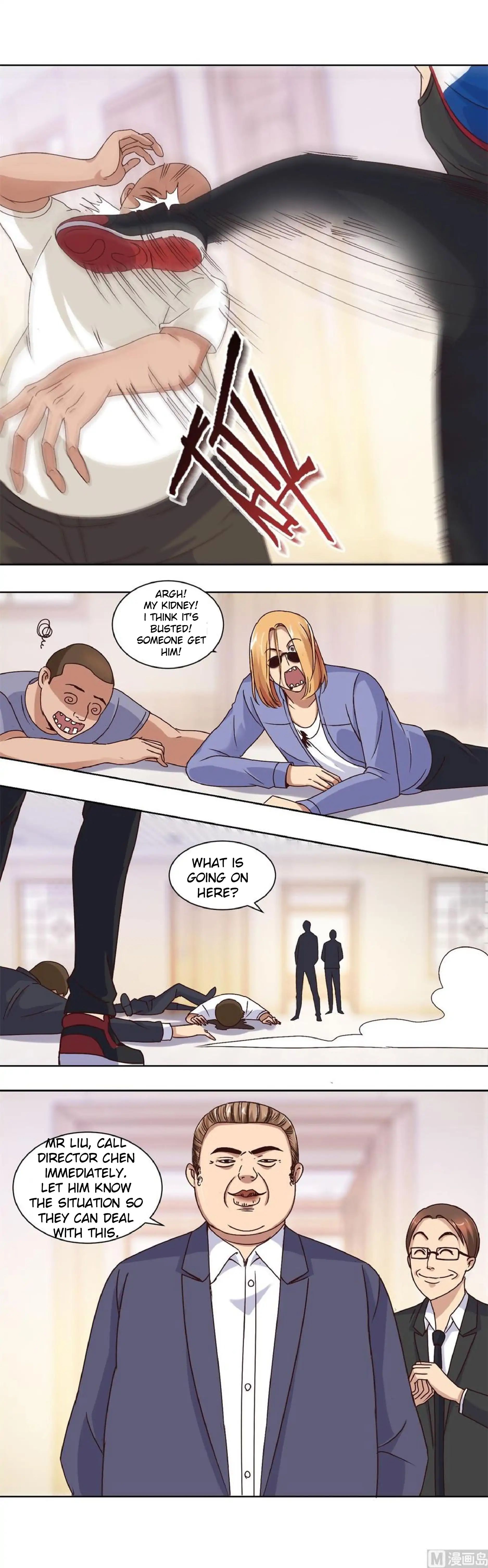 Page 4 of Chapter 59