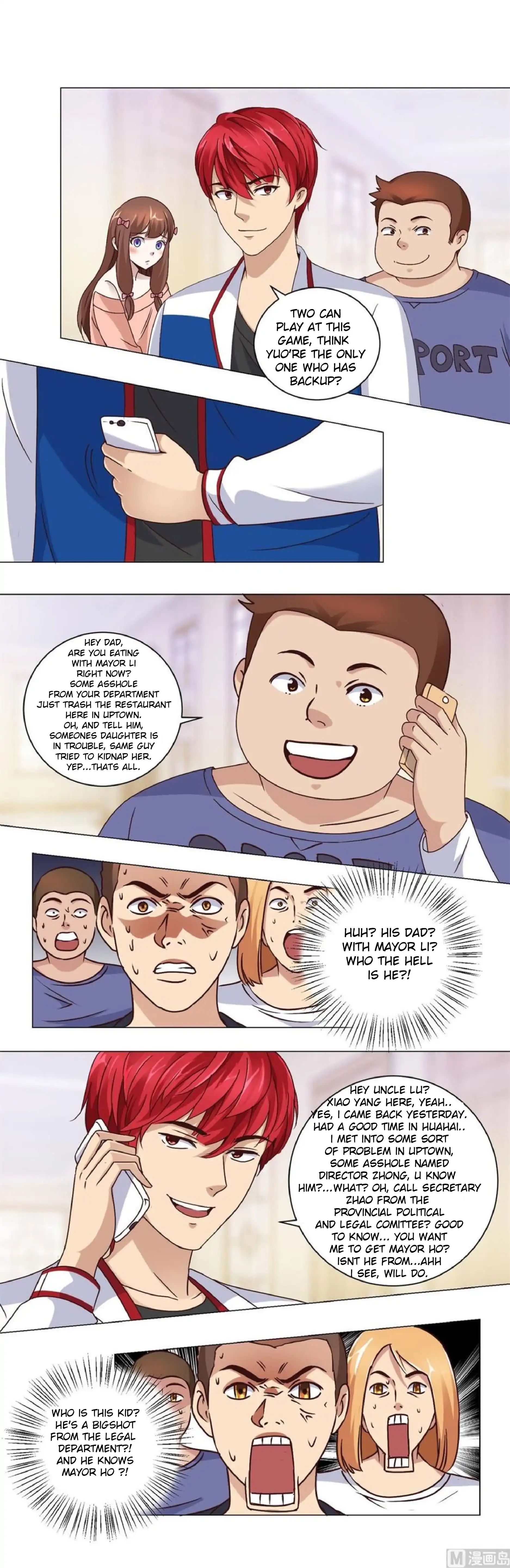 Page 5 of Chapter 59