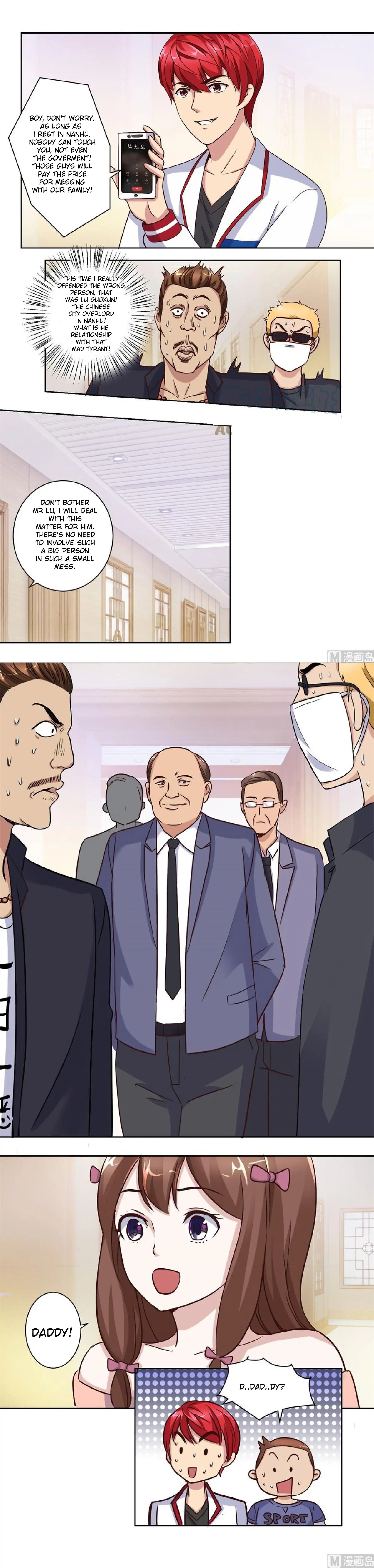 Page 6 of Chapter 59