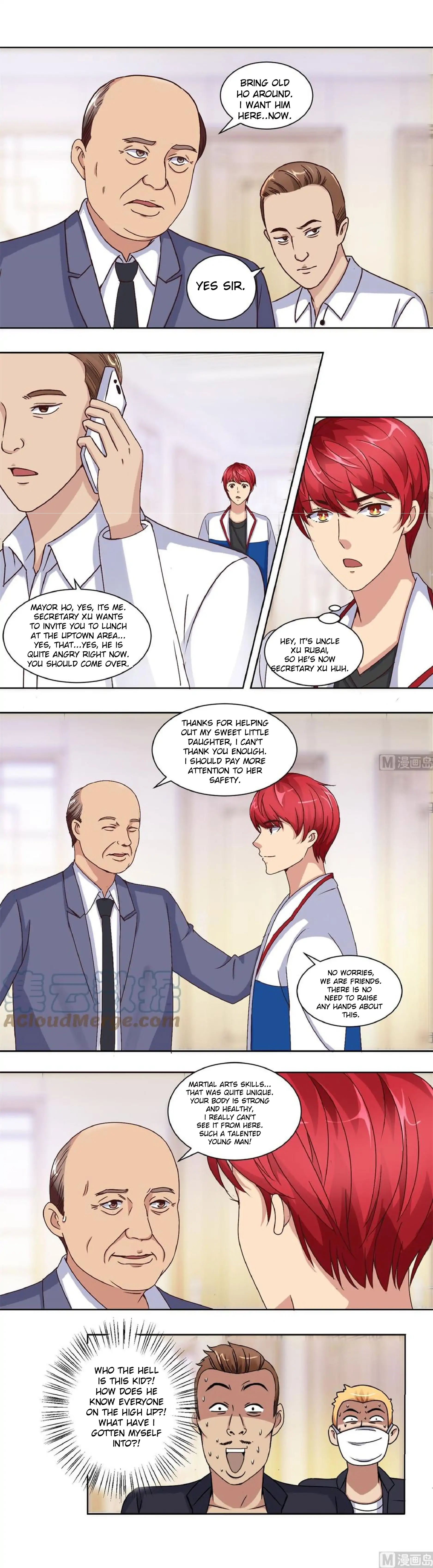 Page 7 of Chapter 59