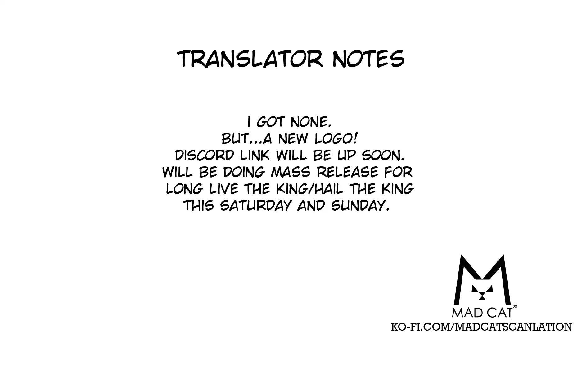 Page 8 of Chapter 59