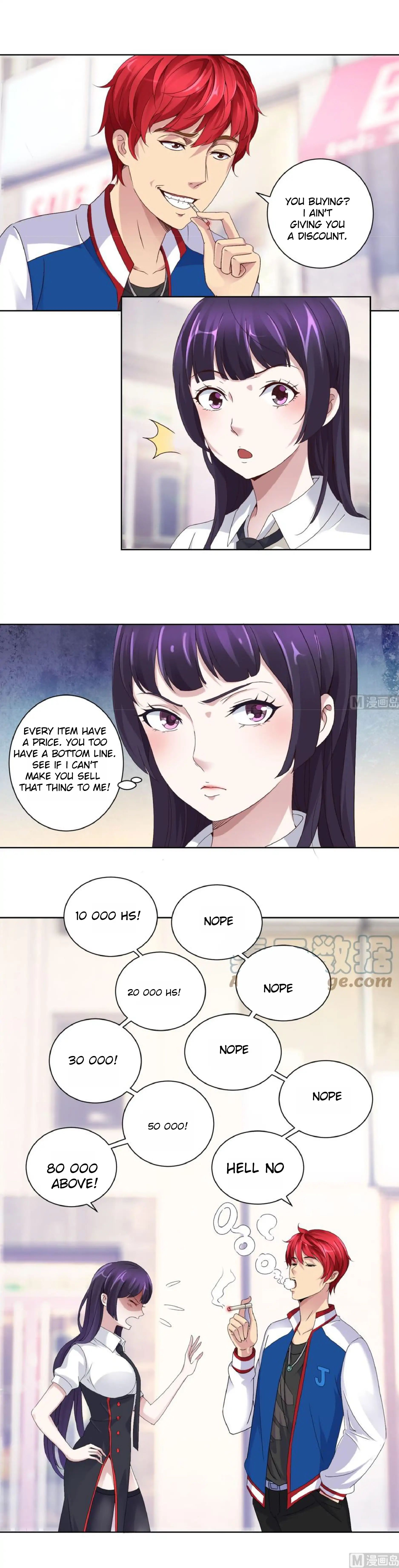 Page 2 of Chapter 6