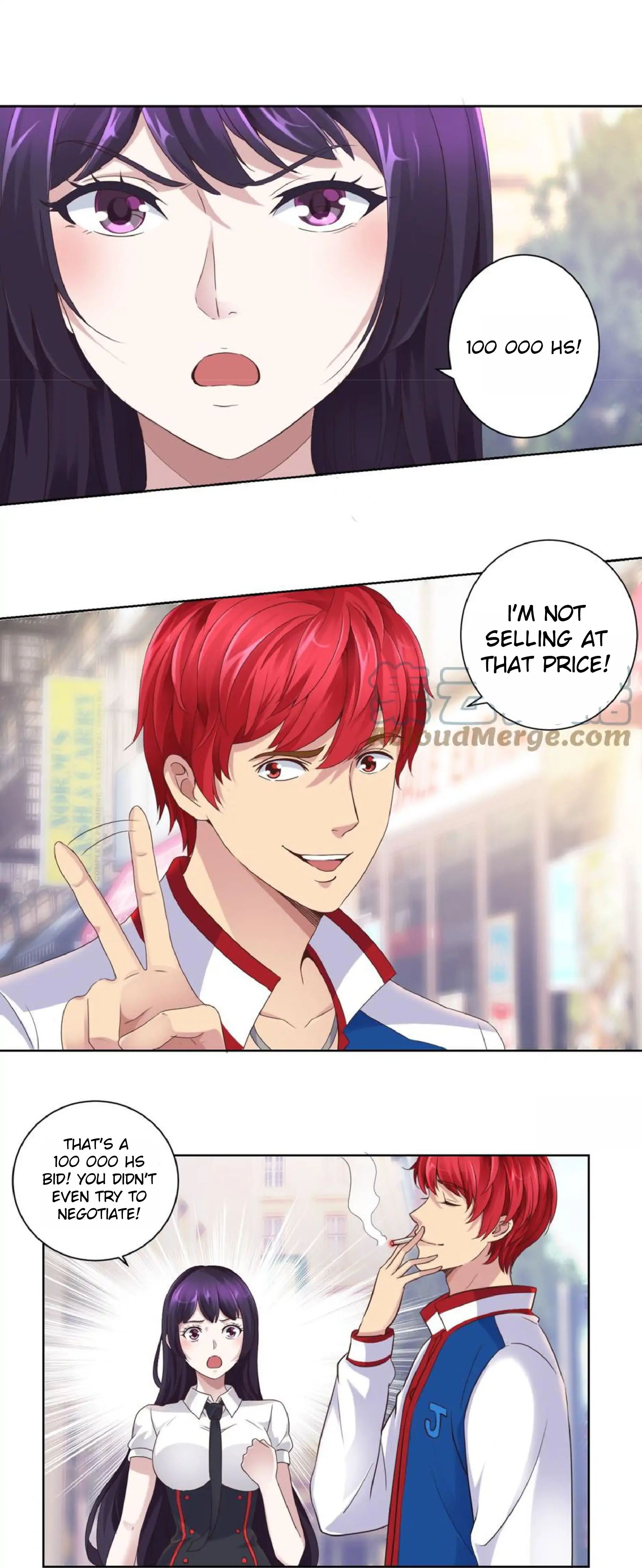 Page 3 of Chapter 6