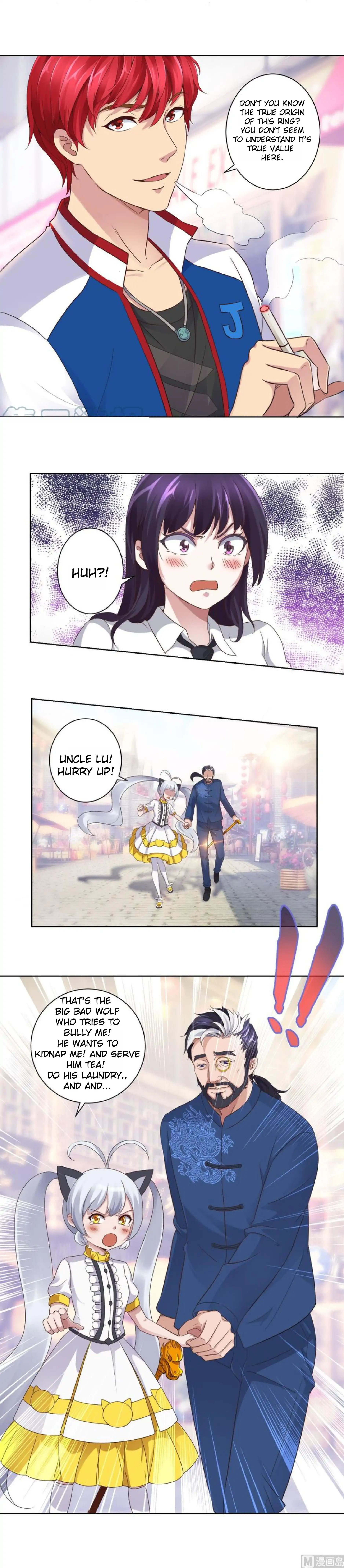 Page 4 of Chapter 6