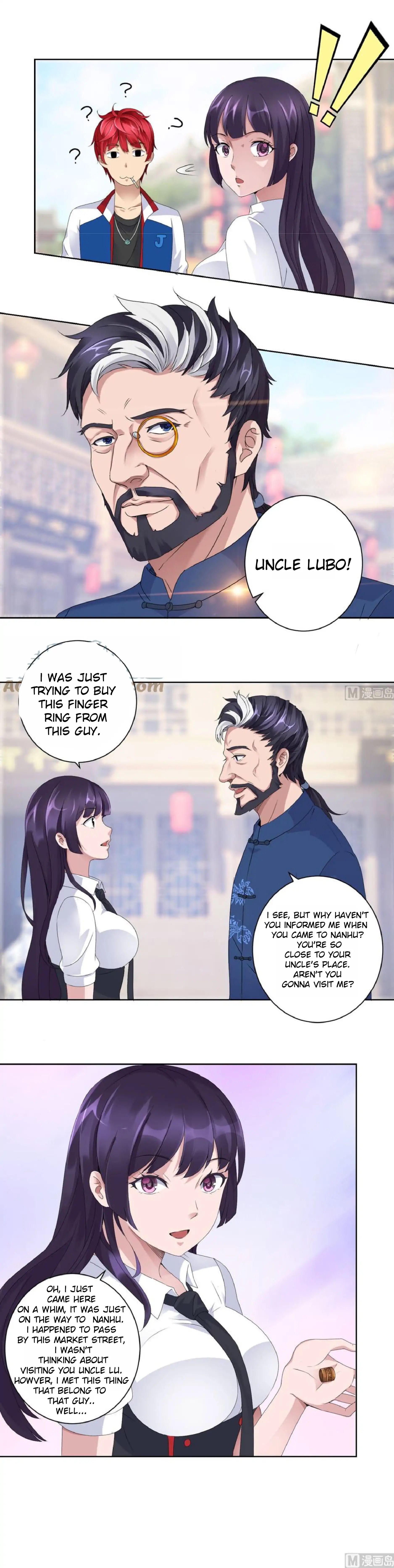 Page 5 of Chapter 6