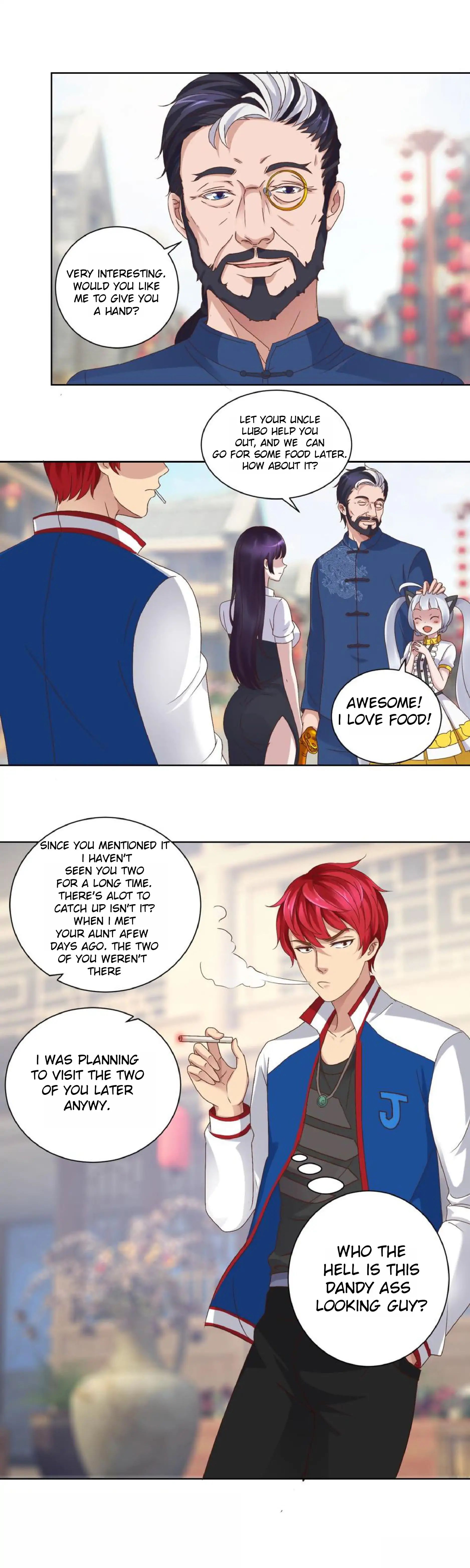 Page 6 of Chapter 6