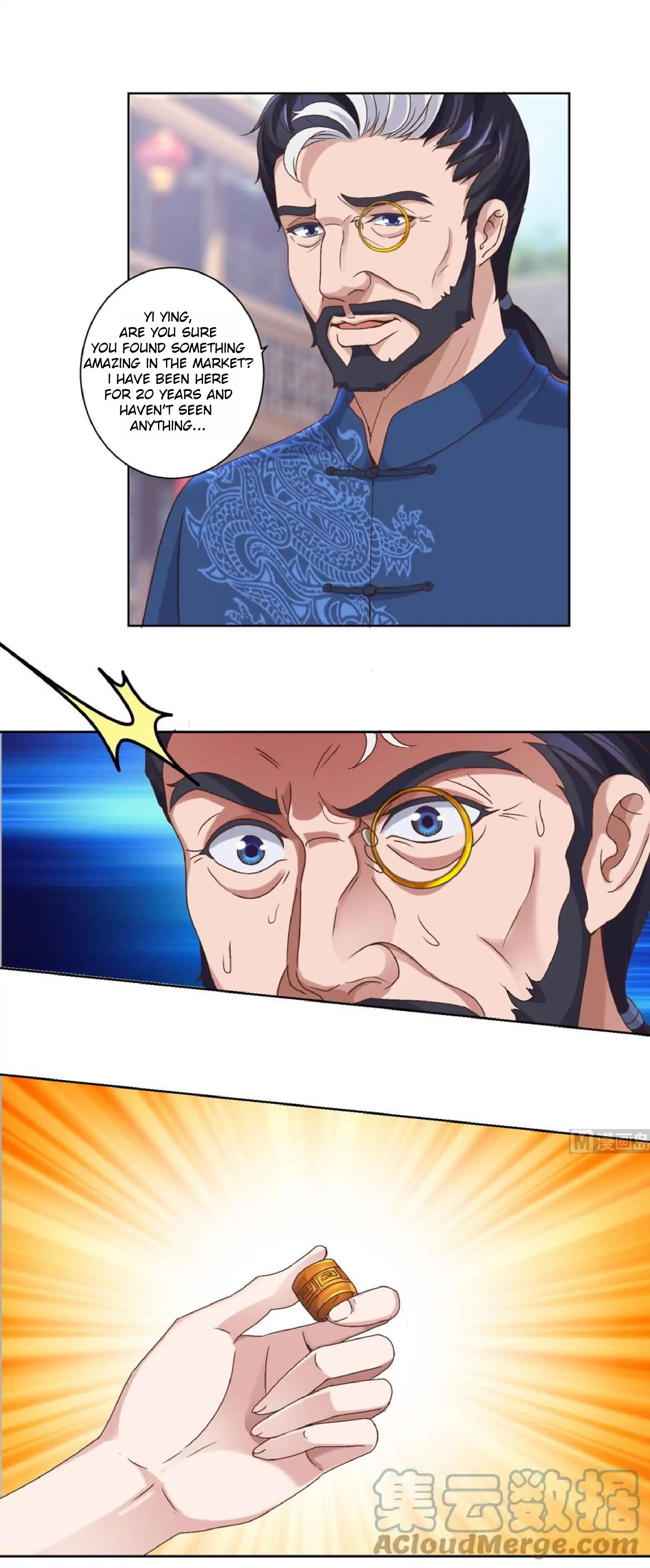 Page 7 of Chapter 6