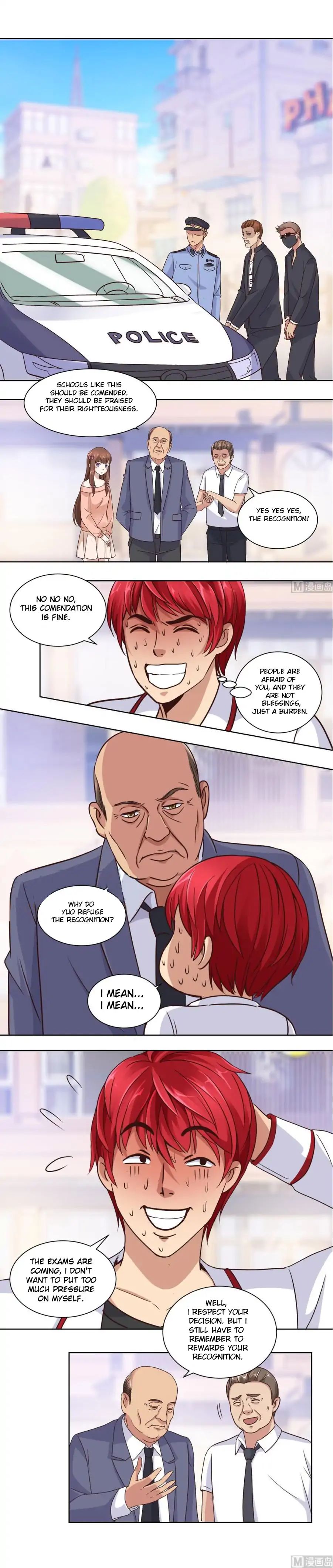 Page 1 of Chapter 60