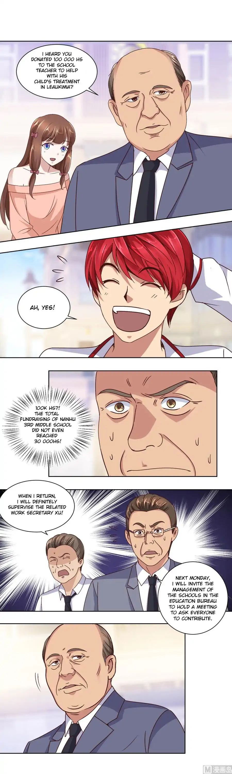 Page 2 of Chapter 60