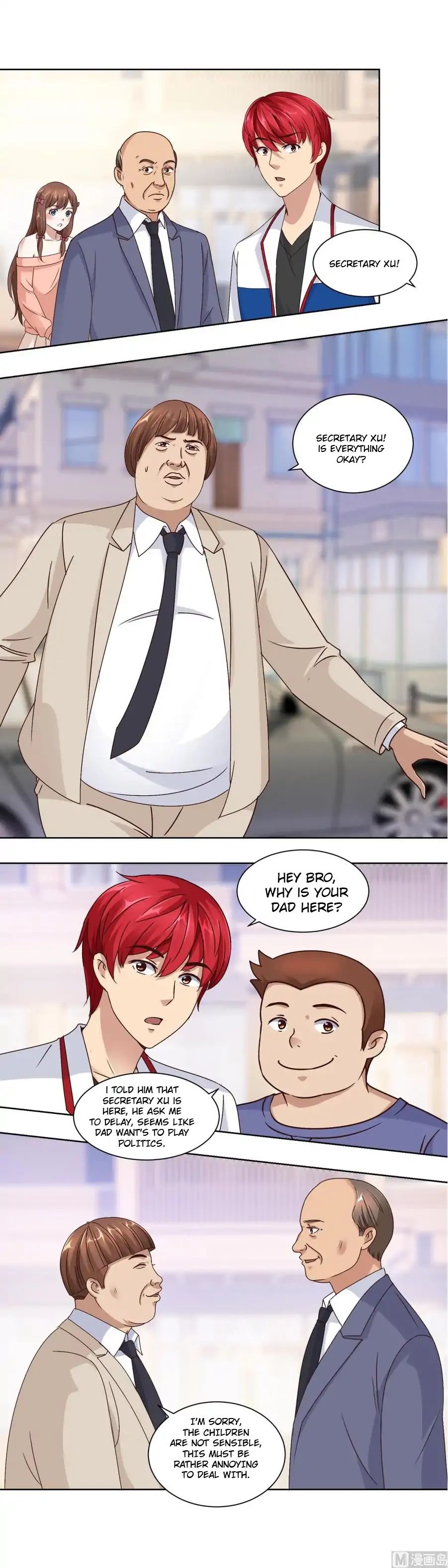 Page 3 of Chapter 60