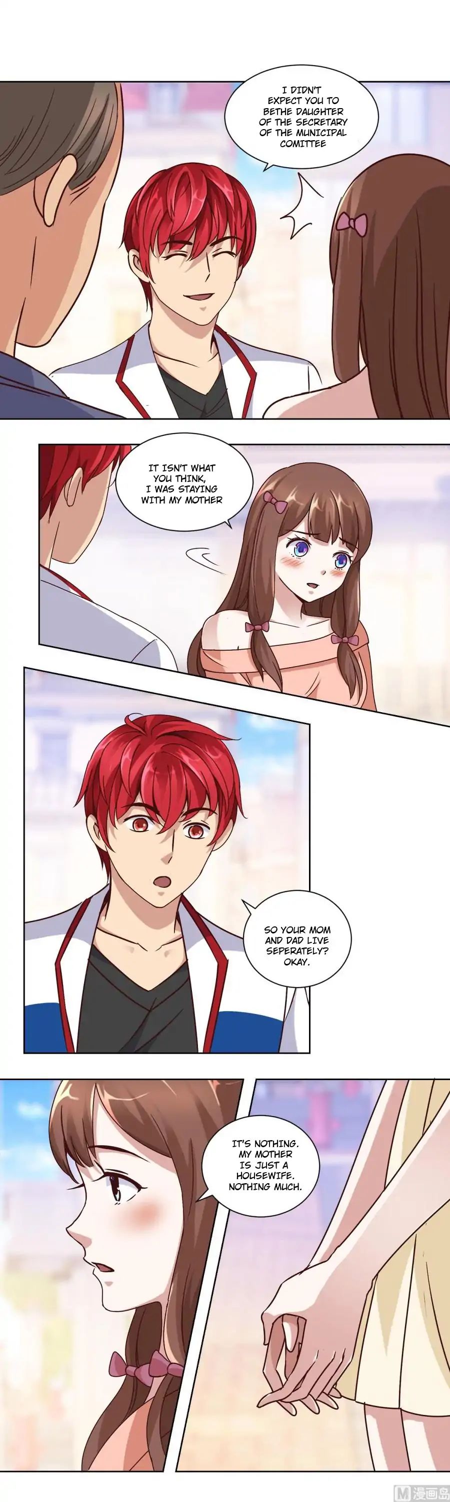 Page 4 of Chapter 60