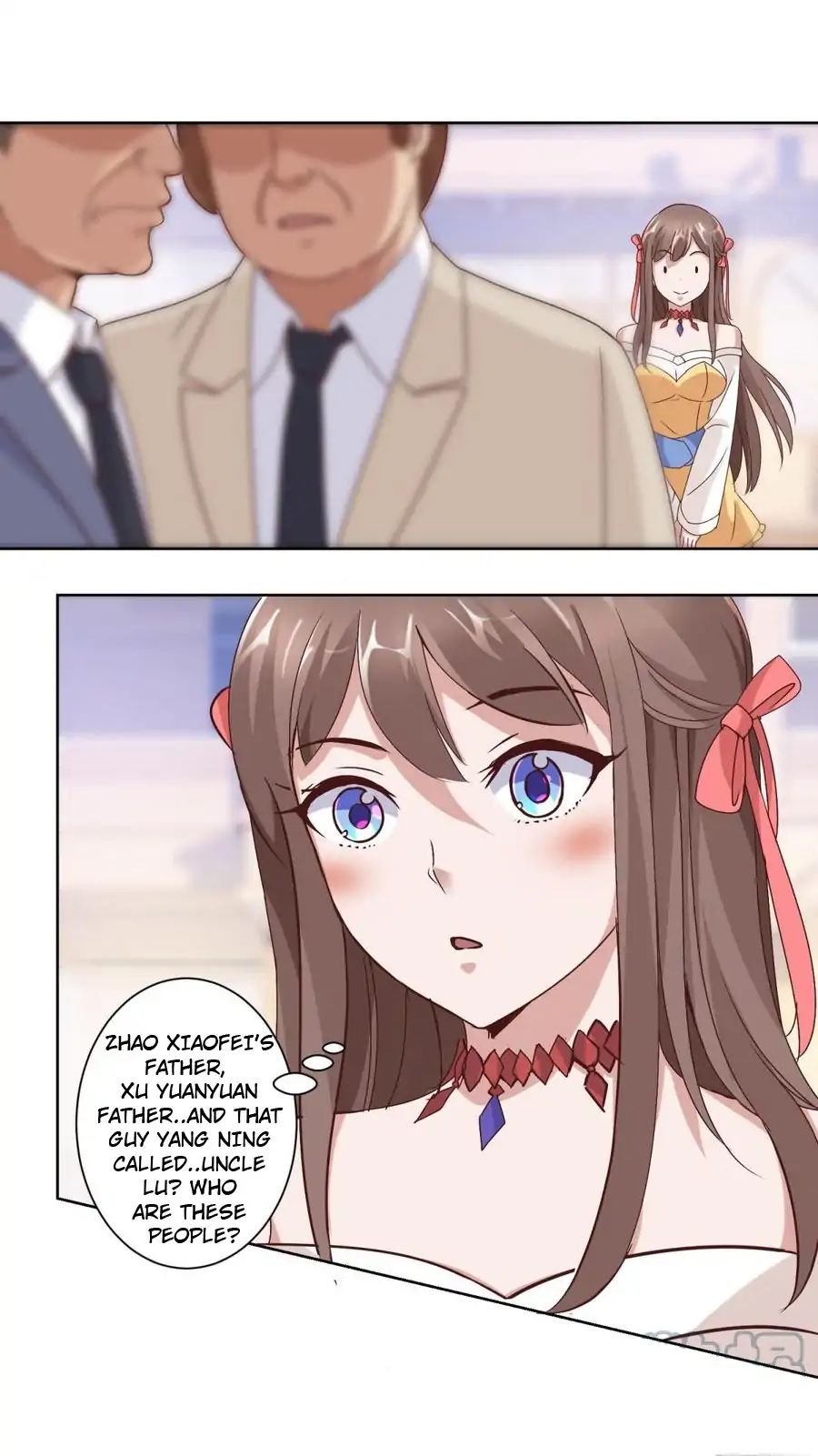 Page 5 of Chapter 60