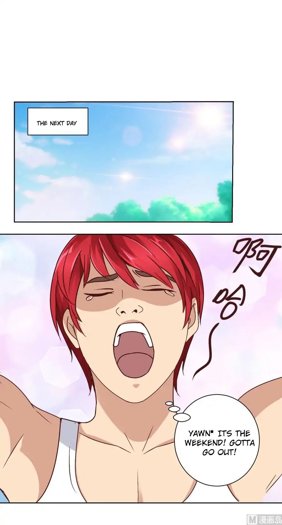 Page 6 of Chapter 60