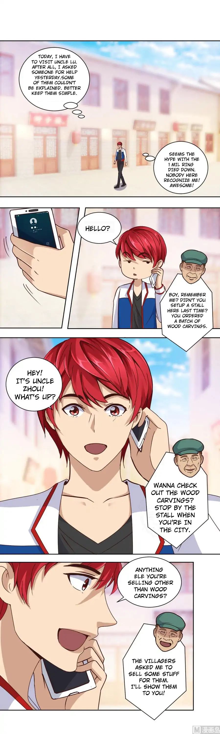 Page 7 of Chapter 60