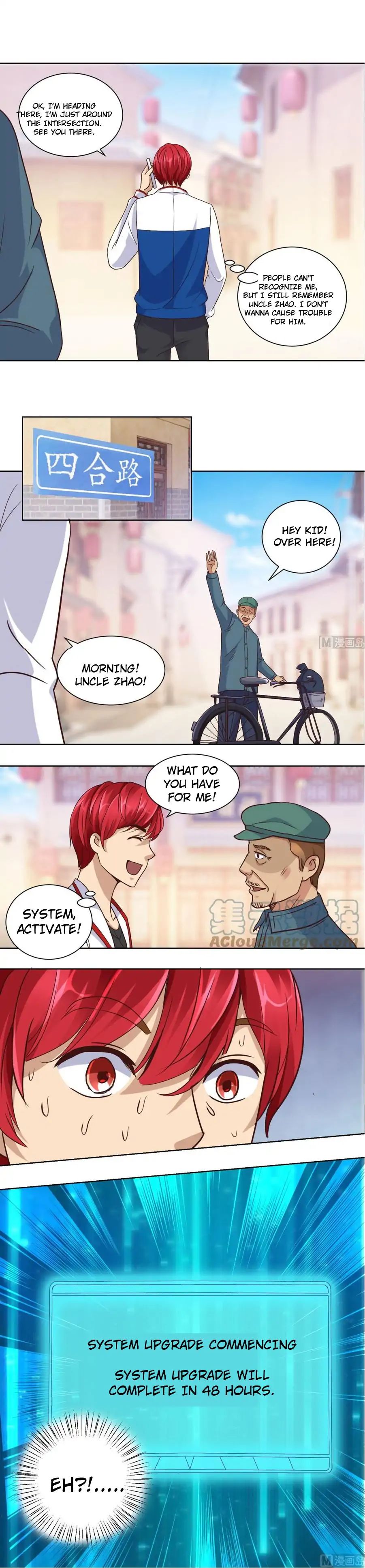 Page 8 of Chapter 60