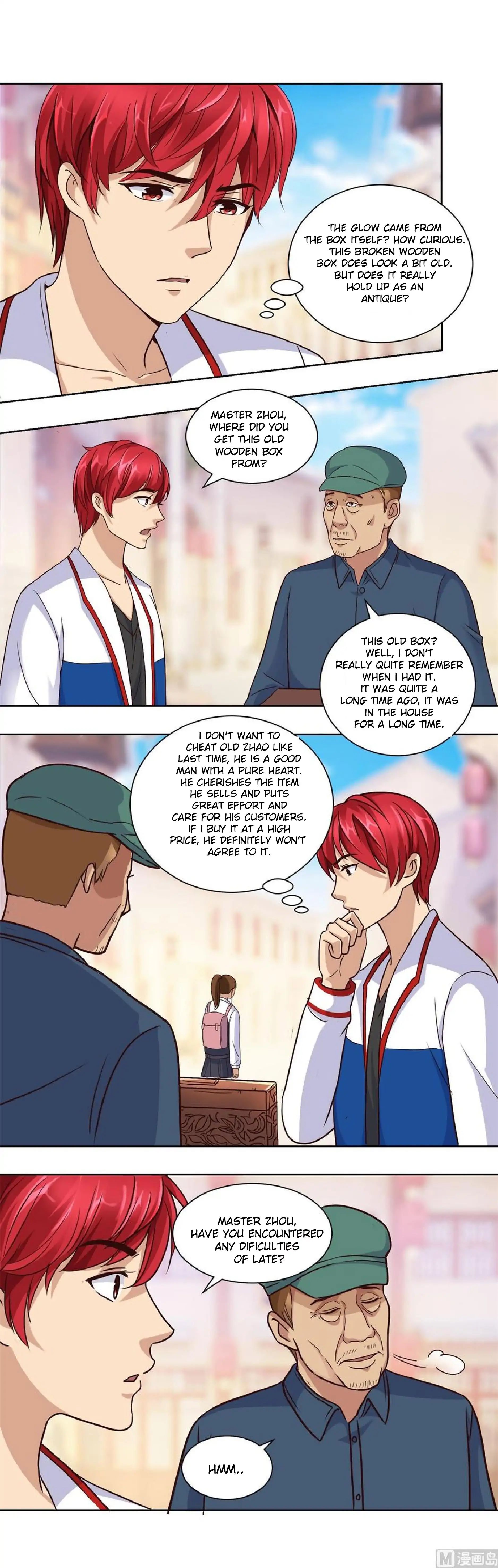 Page 2 of Chapter 61