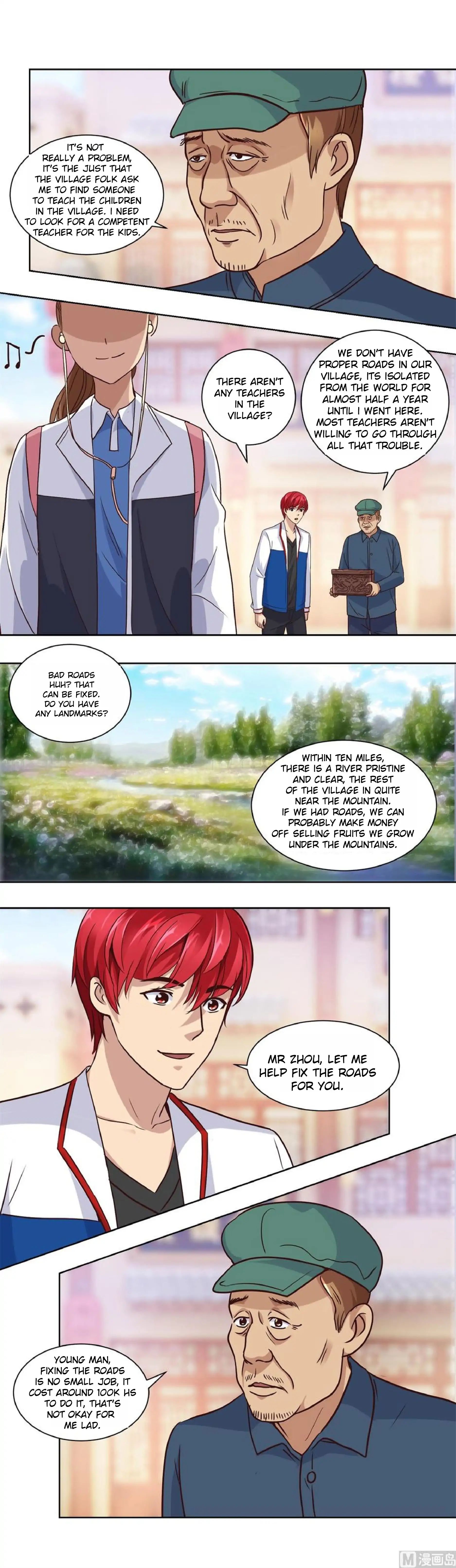 Page 3 of Chapter 61