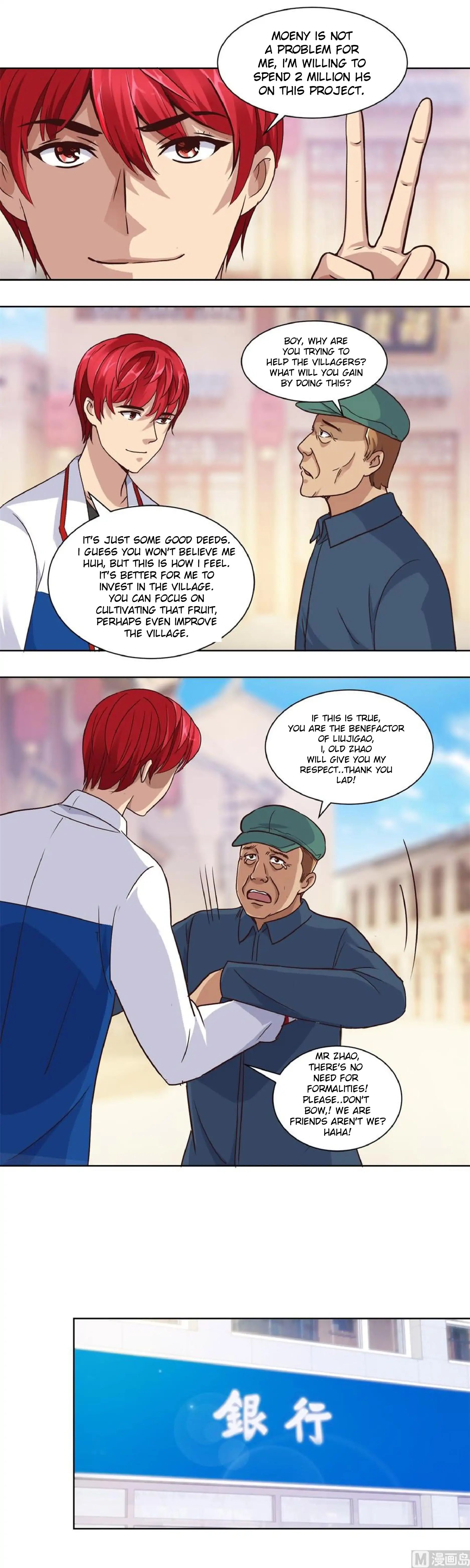 Page 4 of Chapter 61