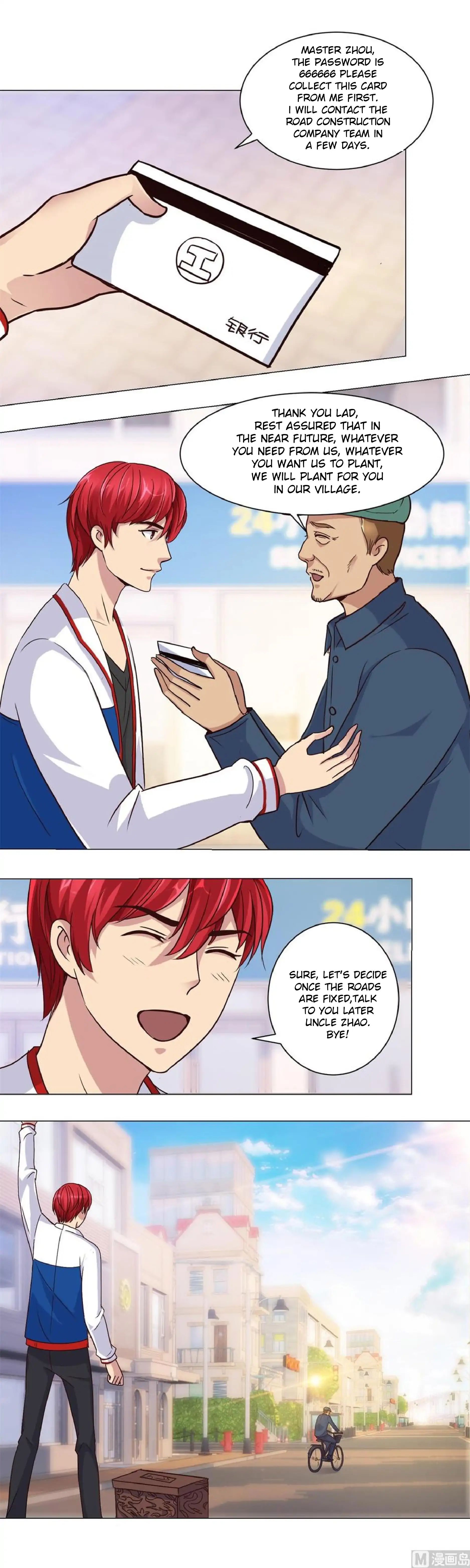 Page 5 of Chapter 61