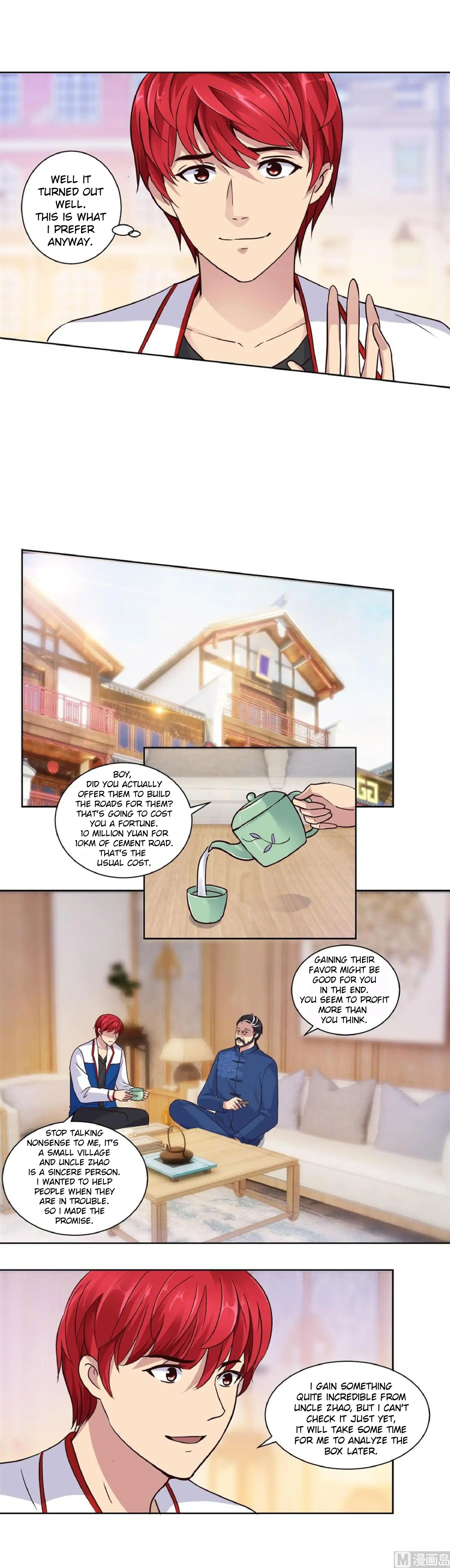 Page 6 of Chapter 61
