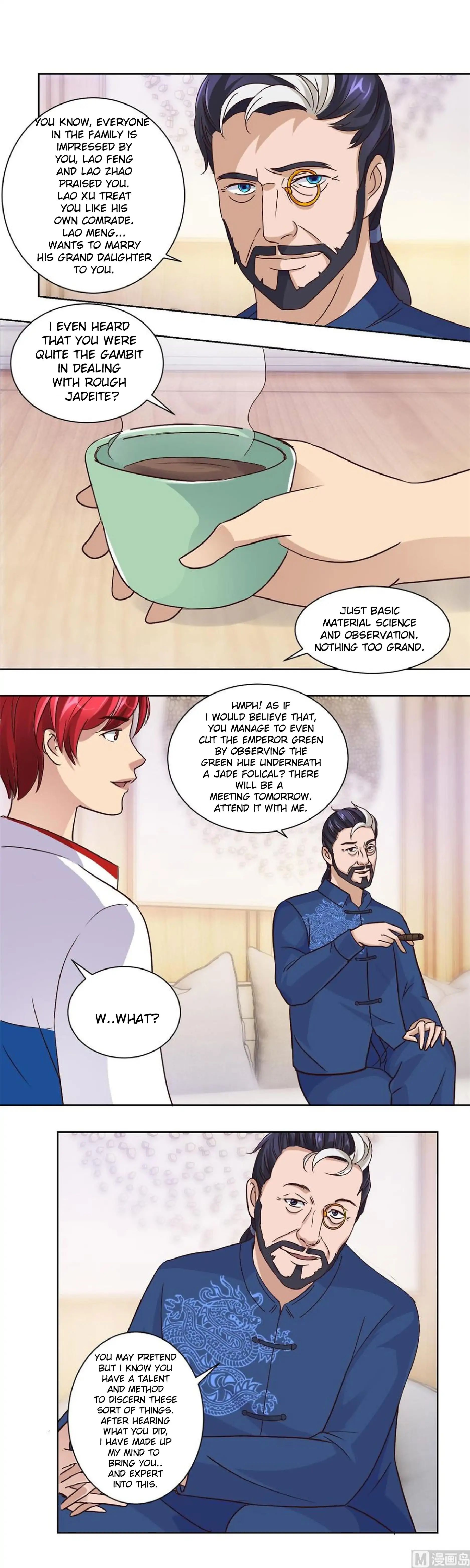 Page 7 of Chapter 61