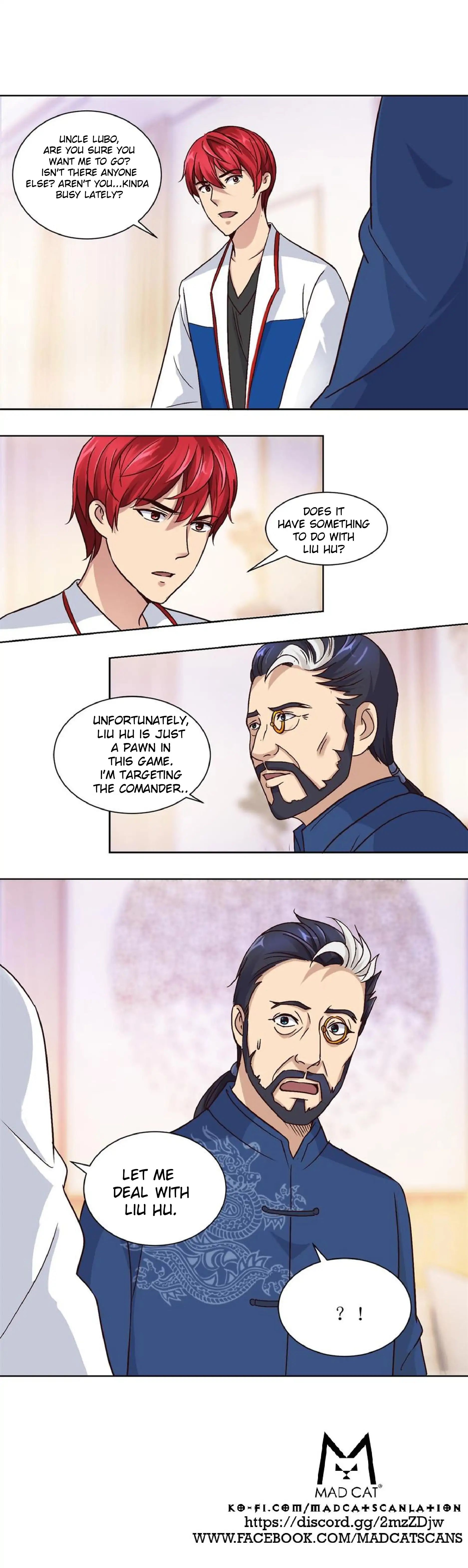 Page 8 of Chapter 61