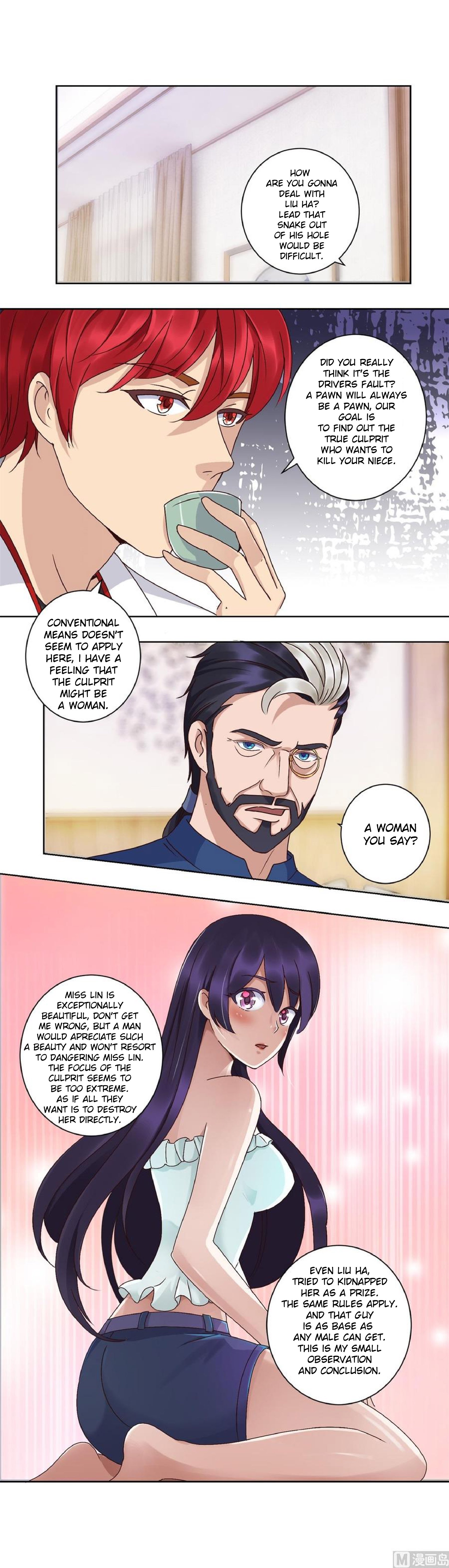 Page 1 of Chapter 62