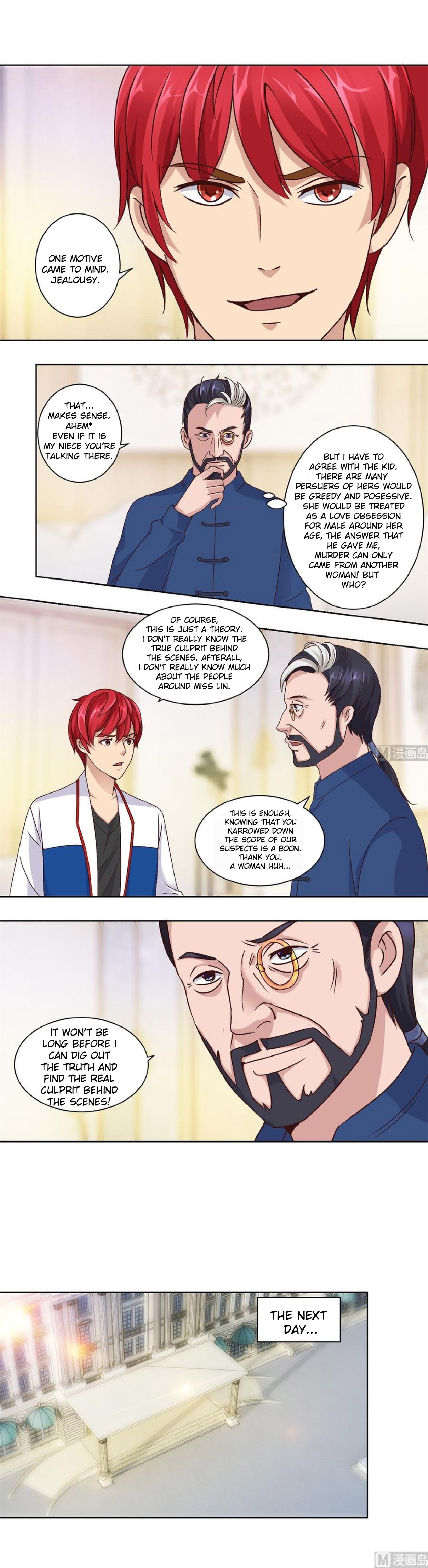 Page 2 of Chapter 62