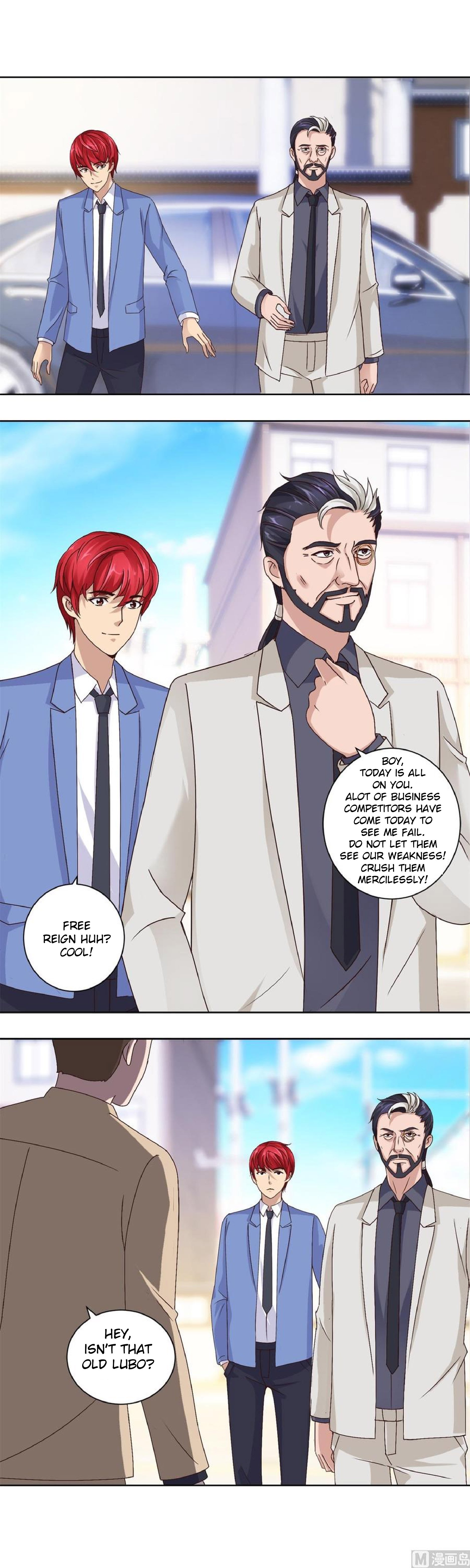 Page 3 of Chapter 62
