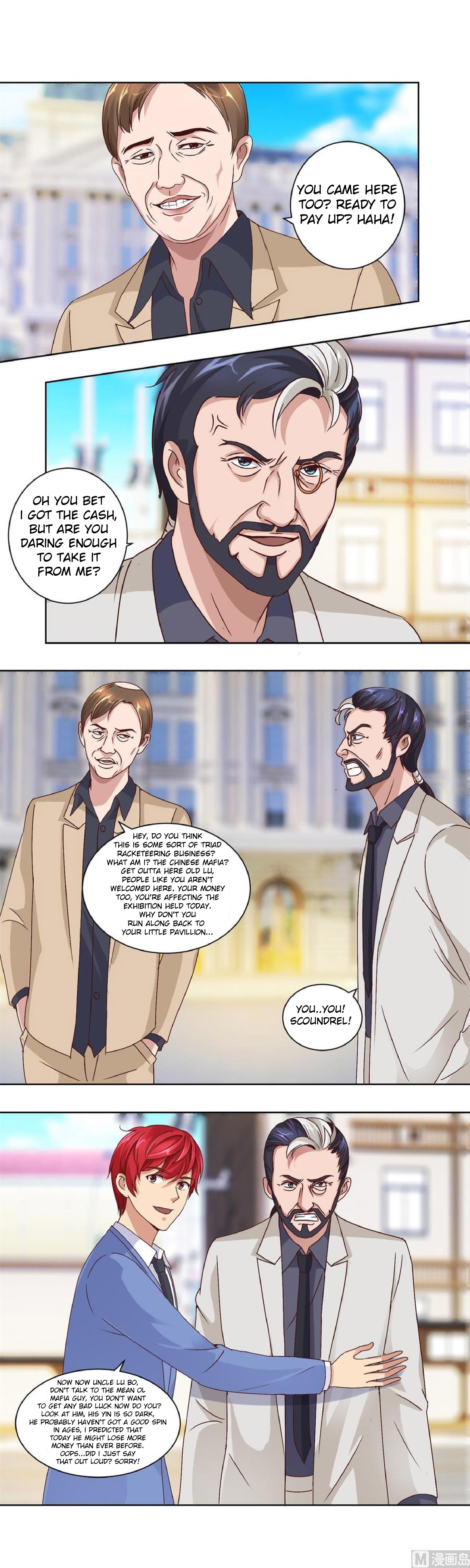Page 4 of Chapter 62
