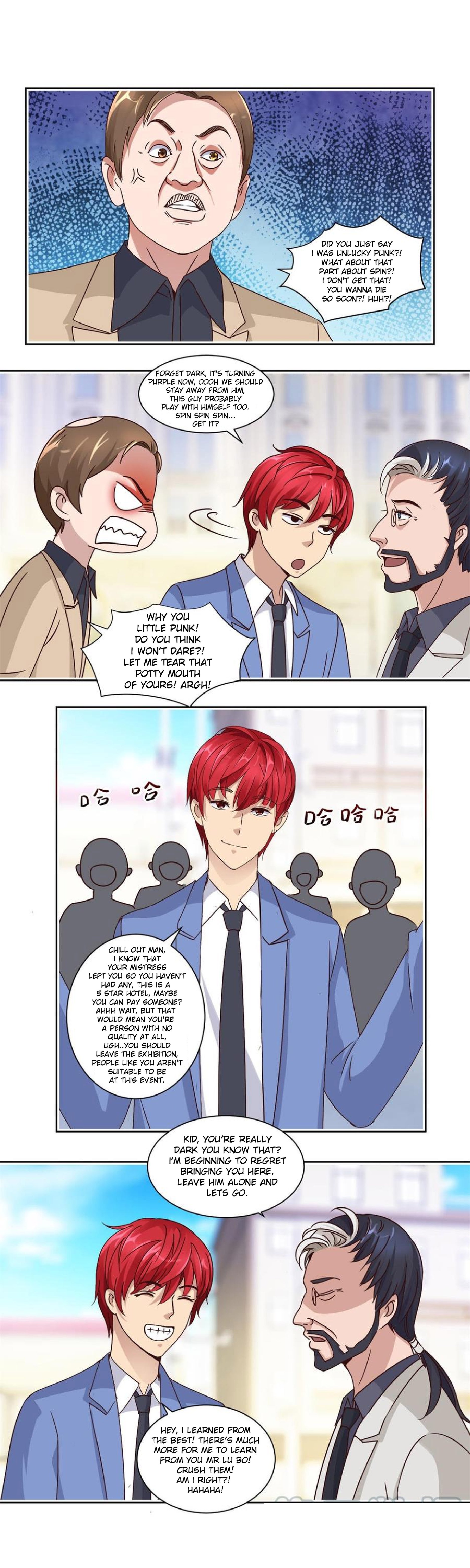 Page 5 of Chapter 62