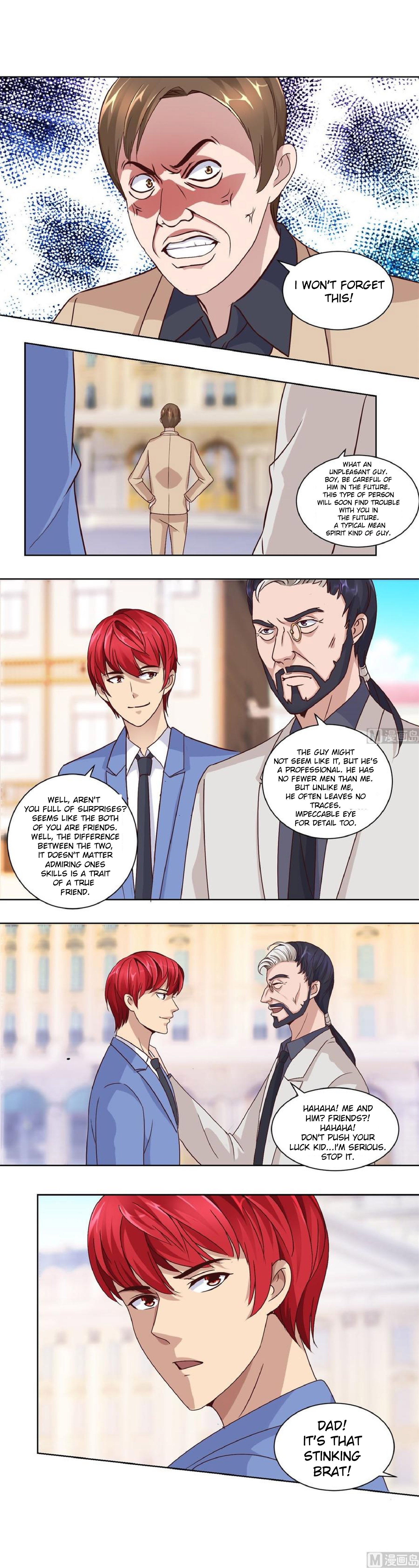 Page 6 of Chapter 62