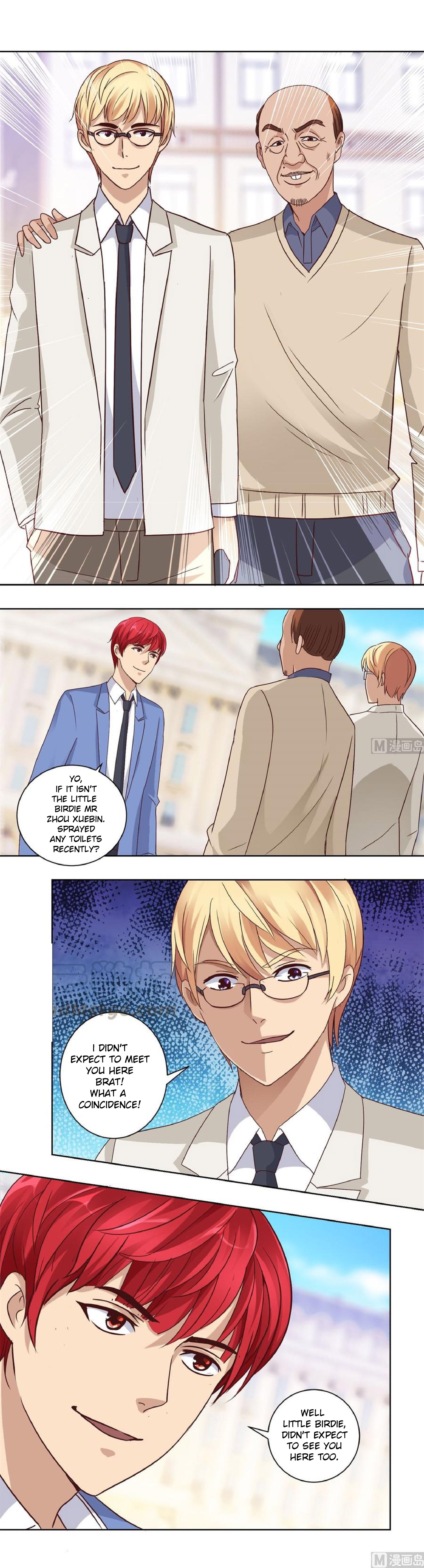 Page 7 of Chapter 62
