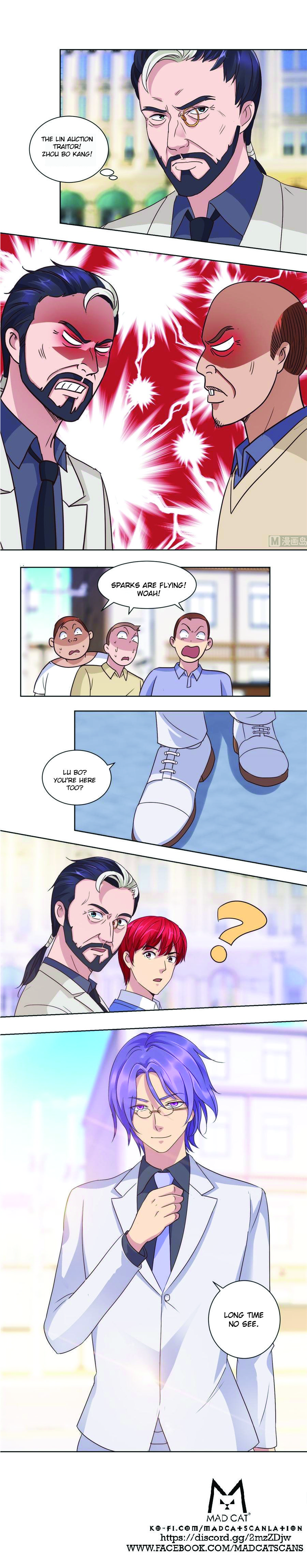 Page 8 of Chapter 62