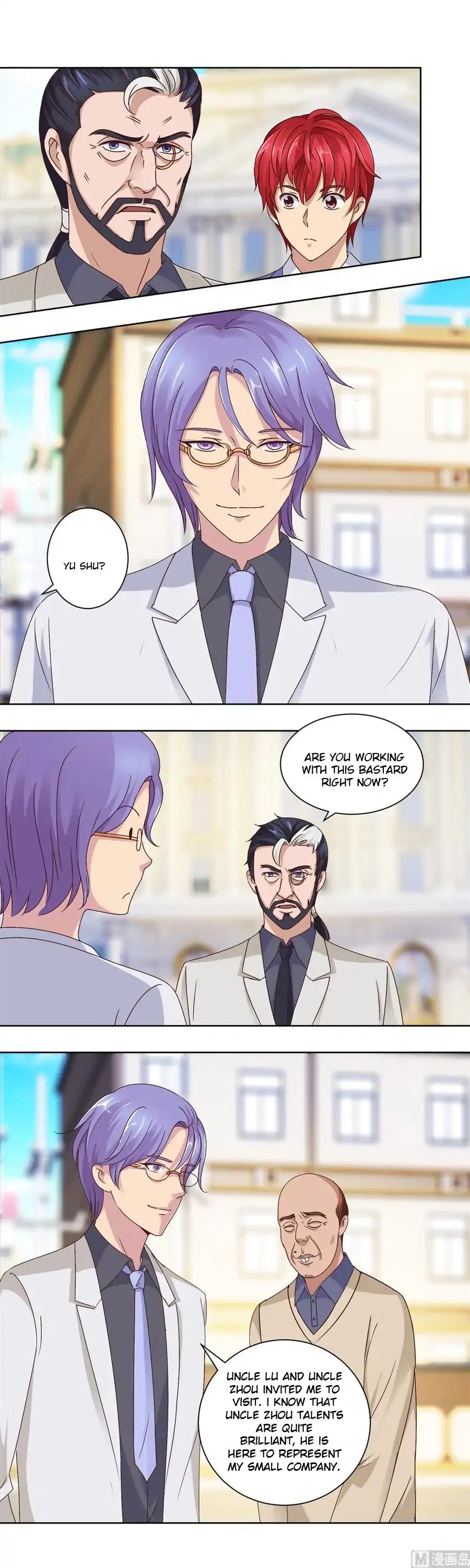 Page 1 of Chapter 63