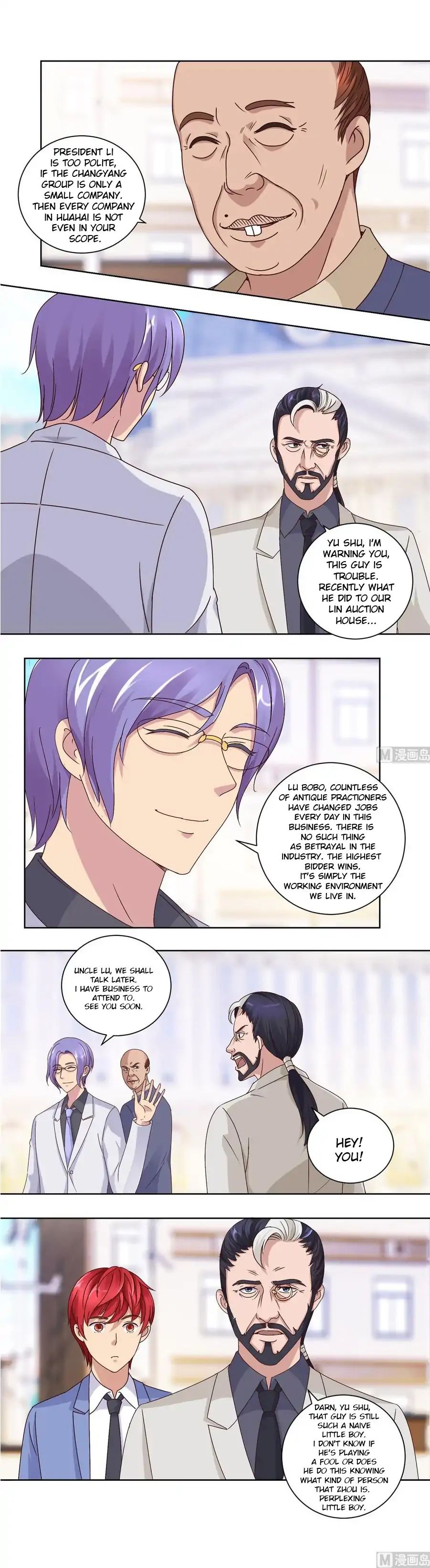 Page 2 of Chapter 63
