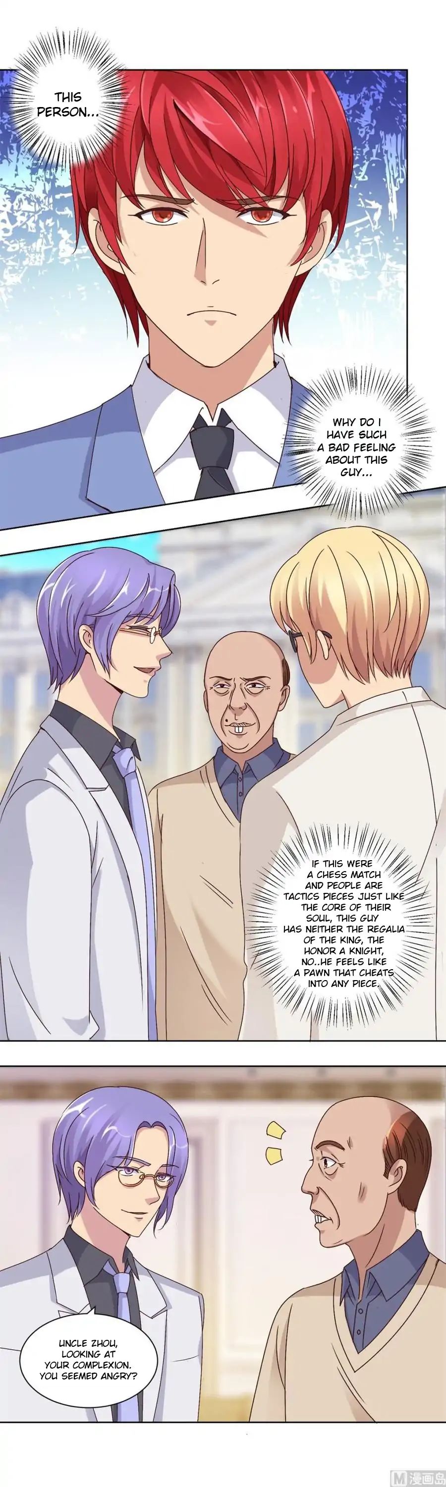 Page 3 of Chapter 63
