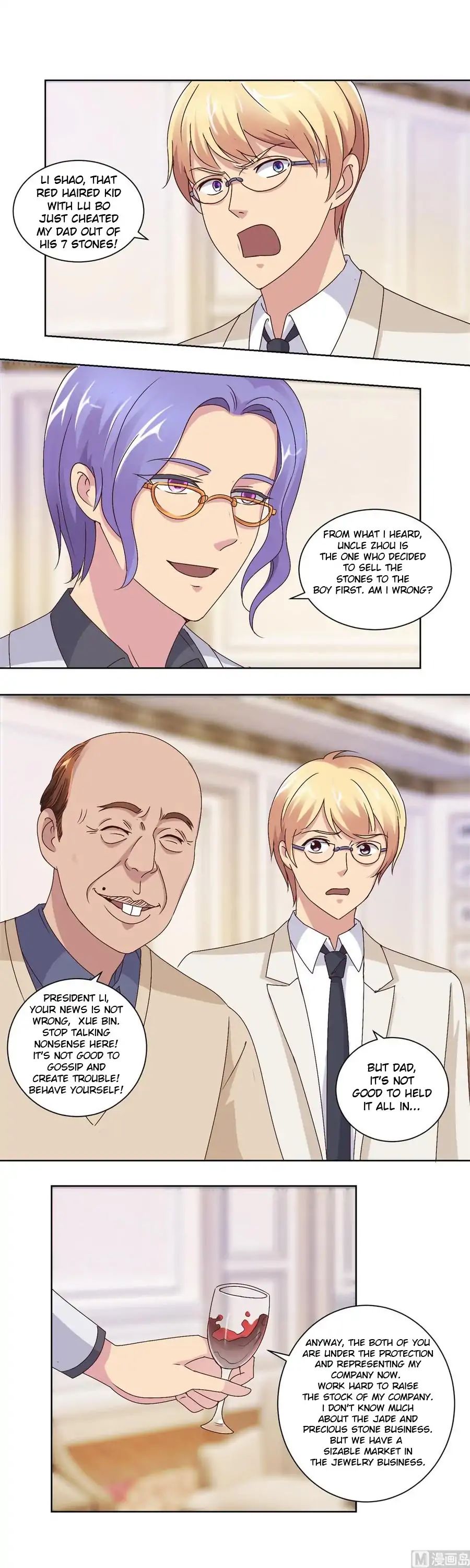 Page 4 of Chapter 63